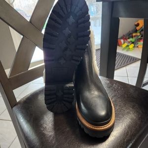 Purchased new no need for them.